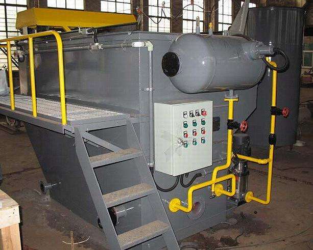 WSZ 飯店污水處理設(shè)備購買價格 濰坊恒海環(huán)保設(shè)備有限責(zé)任公司