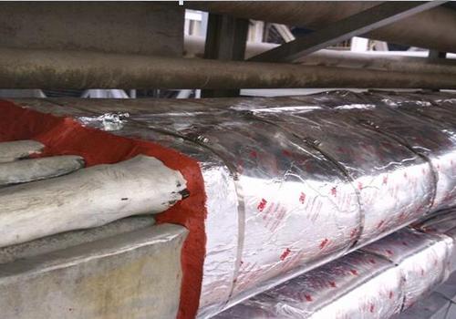 美國(guó)3m 防火材料封堵 -- 廈門金果金杯電纜銷售