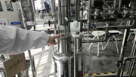 化學工業(yè)出版社 化工原理實驗 板框過濾與轉(zhuǎn)盤萃取與我校設(shè)備一致 可掃碼觀看視頻教學演示視頻