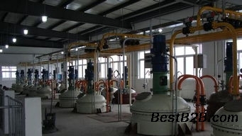 高價(jià)回收工廠化工設(shè)備拆遷物資