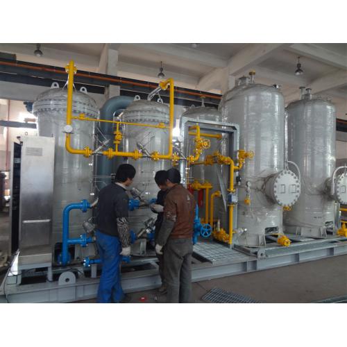 液化空分設(shè)備 產(chǎn)品列表第36頁(yè) 化工設(shè)備網(wǎng)