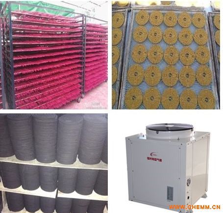 廈門(mén)佛香烘干機(jī) 泉州佛香熱泵烤房,福州佛香貢香檀香烘干設(shè)備 化工機(jī)械網(wǎng)