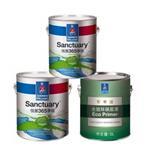 北京進口油漆報關(guān)代理服務-萬享進口清關(guān)公司提供北京進口油漆報關(guān)代理服務的相關(guān)介紹、產(chǎn)品、服務、圖片、價格進口食品清關(guān),進口機械設備清關(guān),出口機械設備報關(guān),進口木材家具清關(guān),進口化妝品清關(guān),進口化工品清關(guān),進口日用品清關(guān),進口汽車清關(guān)