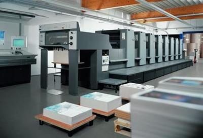 天津滄州廠子舊設(shè)備拆除化工廠拆遷化工設(shè)備回收項(xiàng)目部