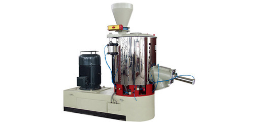 【SHR-800L高速混合機(jī)】?jī)r(jià)格,廠(chǎng)家,圖片,其他塑料機(jī)械,東莞市東正環(huán)保設(shè)備科技-