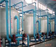 化工行業(yè)含硫廢酸液回收處理設(shè)備_環(huán)保_世界工廠(chǎng)網(wǎng)