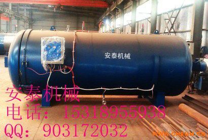 膠管 膠輥 膠囊 鞋 輪胎等產(chǎn)品專(zhuān)用設(shè)備 化工機(jī)械網(wǎng)