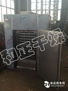 單 雙 開門推車式烘箱 可配備各種烘盤 價格從優價格,產品報價