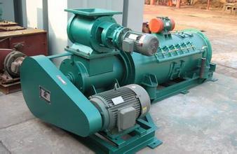 大連港進(jìn)口二手?jǐn)嚢铏C(jī)報(bào)關(guān)單證-萬享進(jìn)口清關(guān)公司提供大連港進(jìn)口二手?jǐn)嚢铏C(jī)報(bào)關(guān)單證的相關(guān)介紹、產(chǎn)品、服務(wù)、圖片、價(jià)格進(jìn)口食品清關(guān),進(jìn)口機(jī)械設(shè)備清關(guān),出口機(jī)械設(shè)備報(bào)關(guān),進(jìn)口木材家具清關(guān),進(jìn)口化妝品清關(guān),進(jìn)口化工品清關(guān),進(jìn)口日用品清關(guān),進(jìn)口汽車清關(guān)