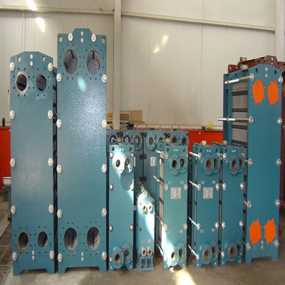 上海傳熱設(shè)備-工廠、供應(yīng)商-化工公司黃頁&ndash;