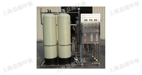 能源企業(yè)商情