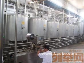 北京回收化工廠設(shè)備與防火封堵材料銷售 價格與廠家指南