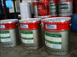 供應(yīng)韓國南邦達羅HD 100配電盤清洗劑 日用化工專用設(shè)備的理想選擇