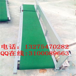 鋁型材輸送機在日用化工耐高溫分揀領域的應用與上海地區(qū)的專業(yè)制造優(yōu)勢